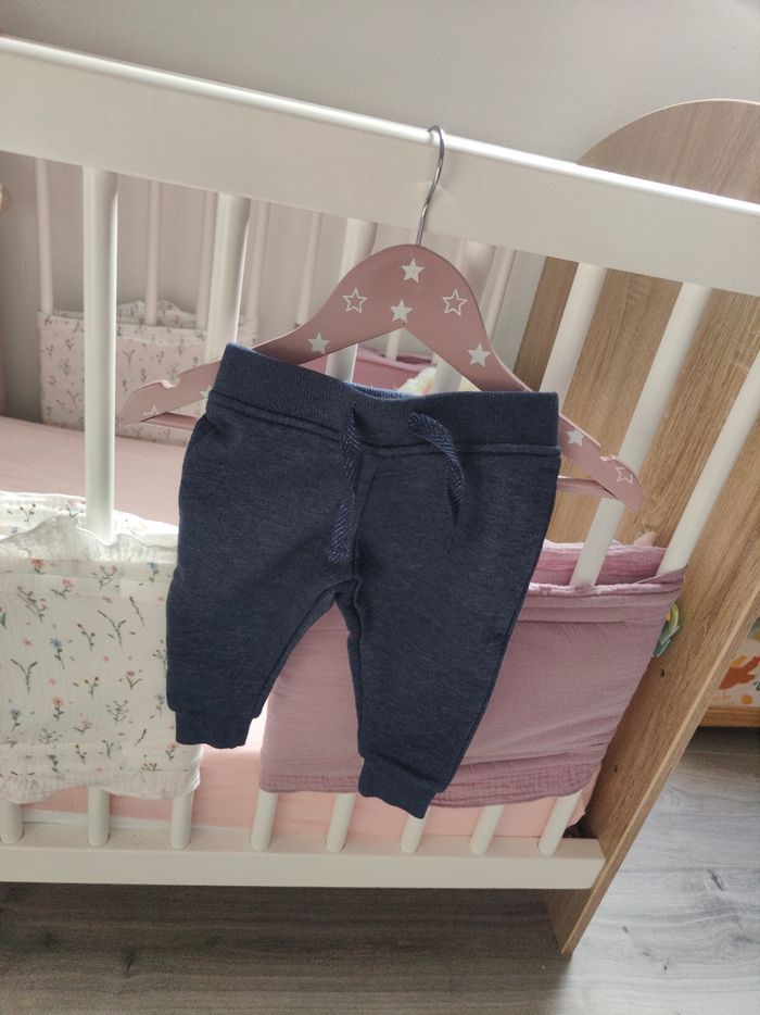 Lots de pantalons
