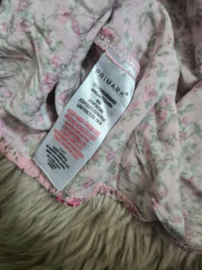 Robe * Primark * - photo numéro 4