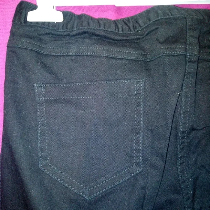Pantalon femme - photo numéro 10