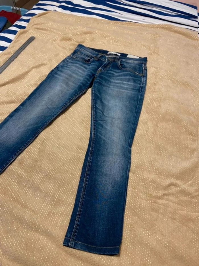 Jean LTB W24L32 - photo numéro 2