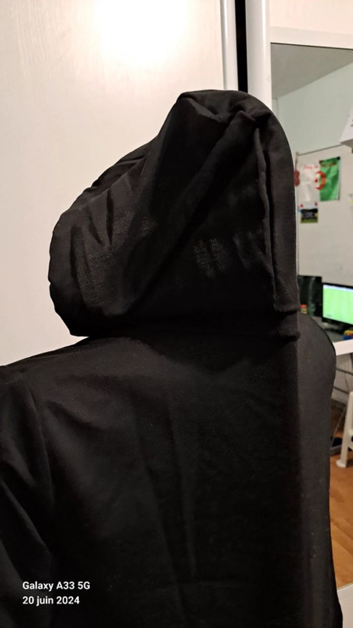 Robe longue 38/40 - photo numéro 6