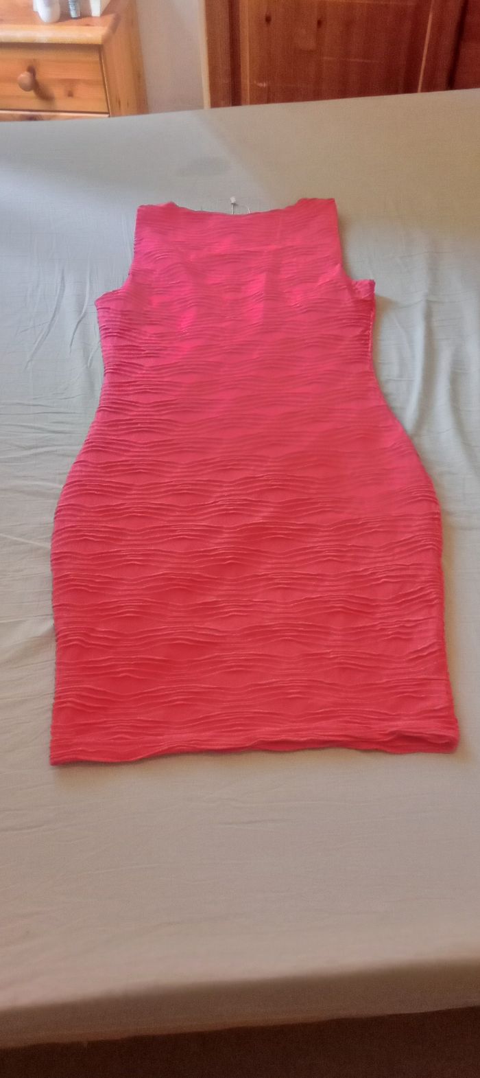 Robes d'été - photo numéro 4