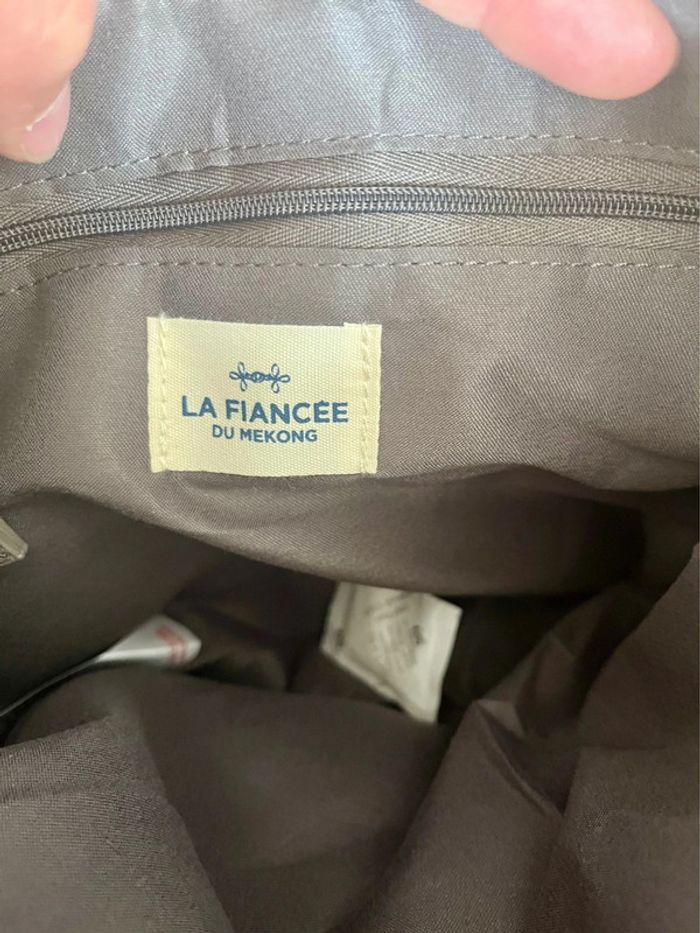 Sac à main - photo numéro 5