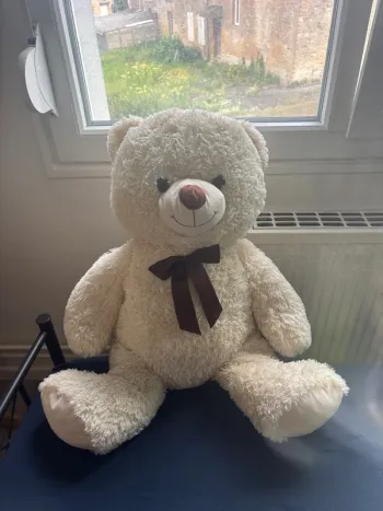 Peluche