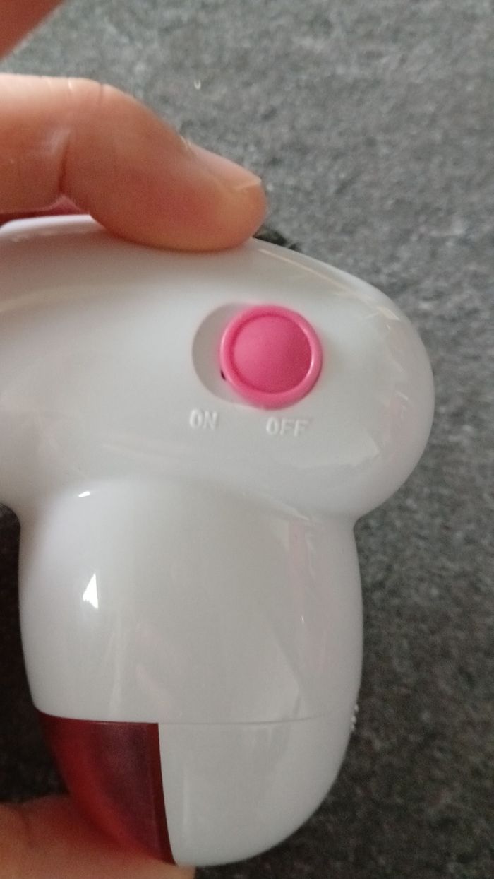 Coupe bouloche - photo numéro 6