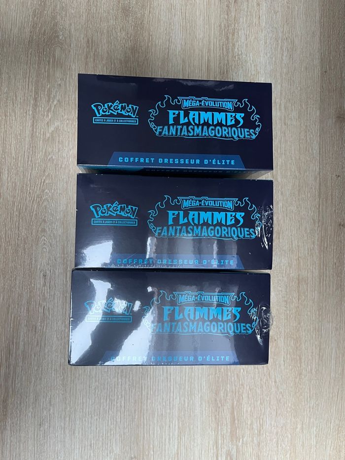 ETB ME02 - photo numéro 6