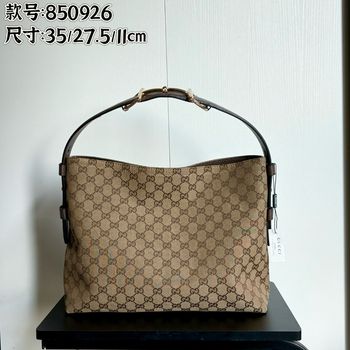 Gucci  850926