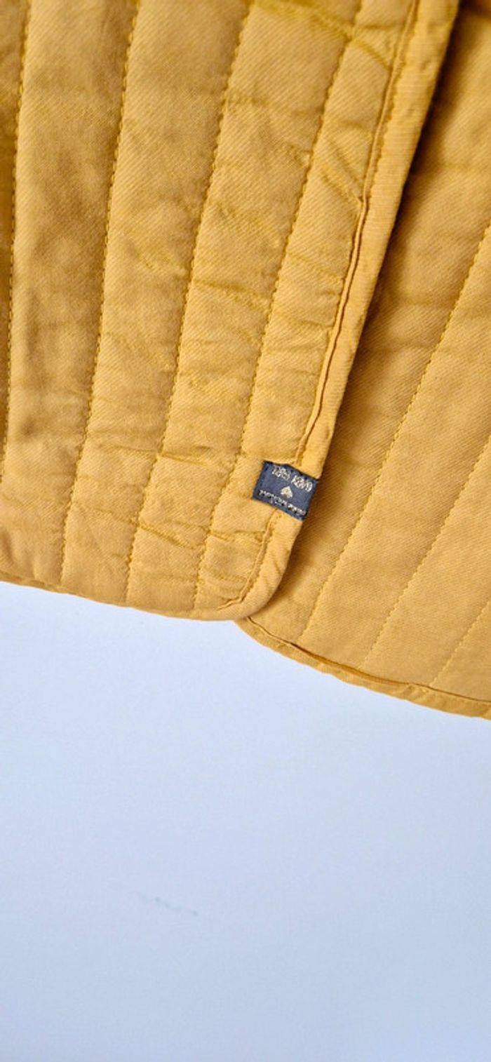 Veste Tape à l'œil 6 mois Fille - photo numéro 3