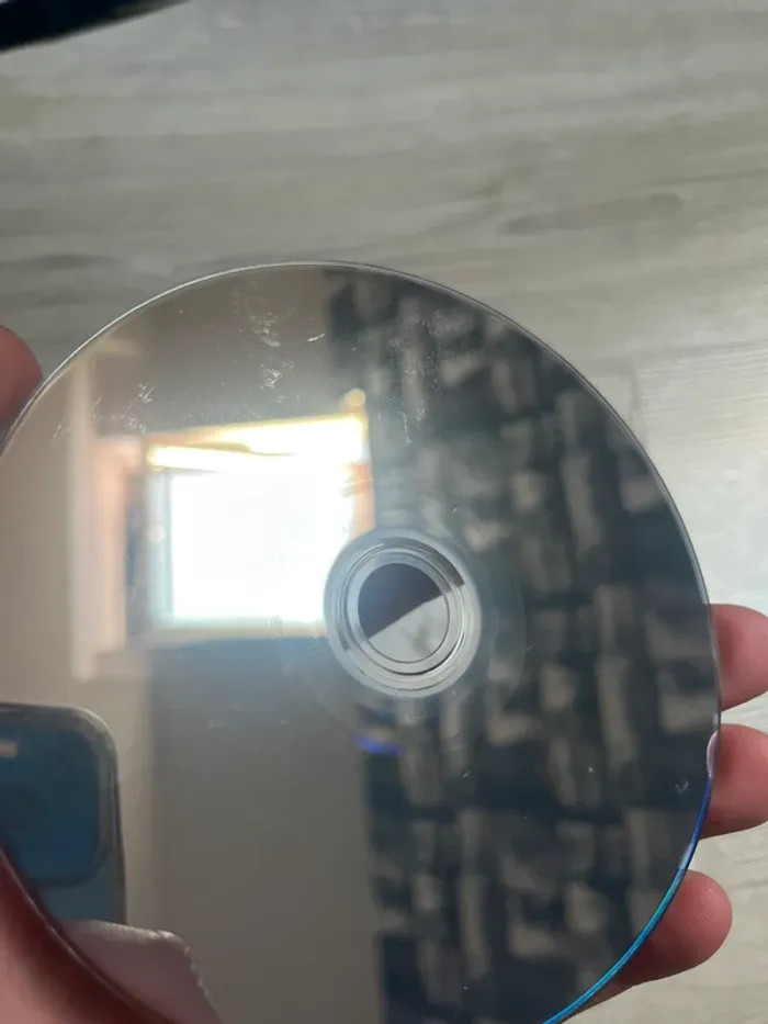Jeu PS3 Fifa 15 - photo numéro 4