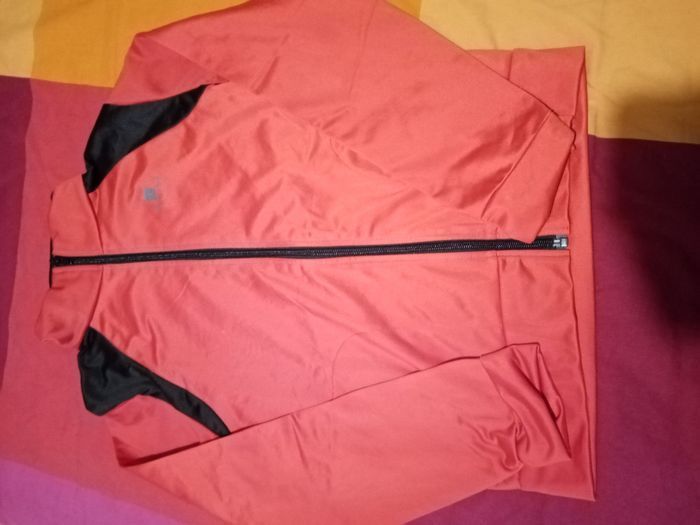 Veste de sport - photo numéro 3