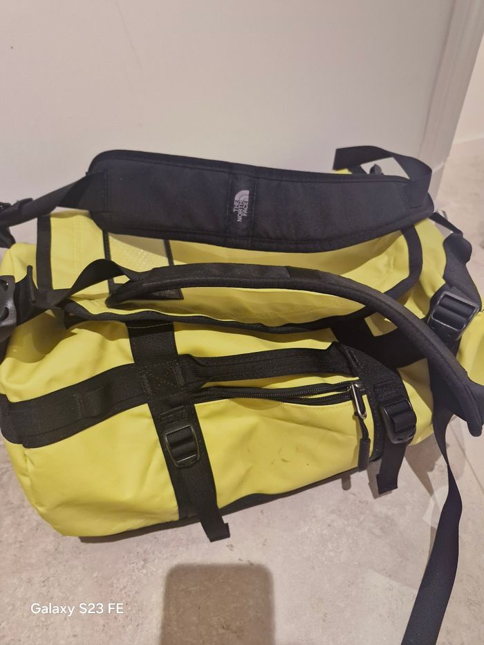 Sac à dos - photo numéro 4