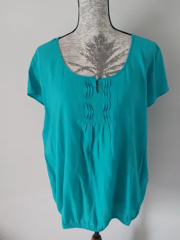 T-shirt neuf