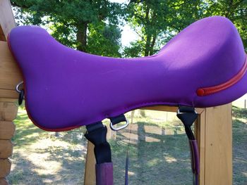Selle setzi
