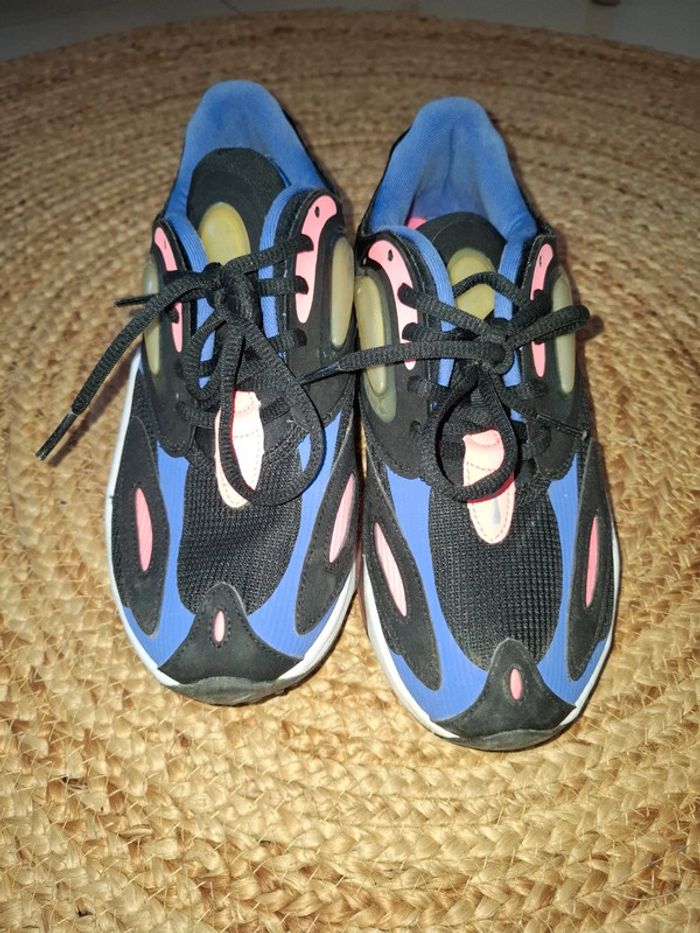 Air Max 39
