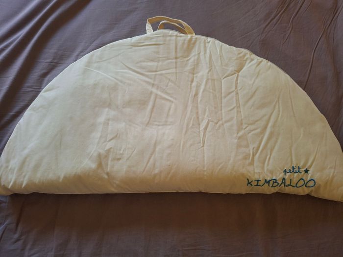 Tapis d'éveil - photo numéro 3