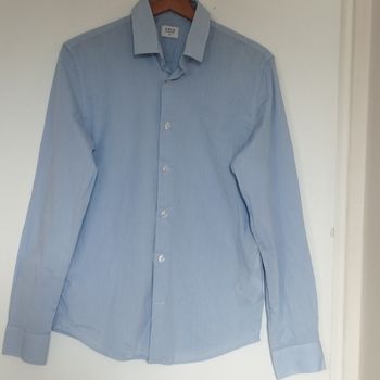 Chemise homme S de Célio