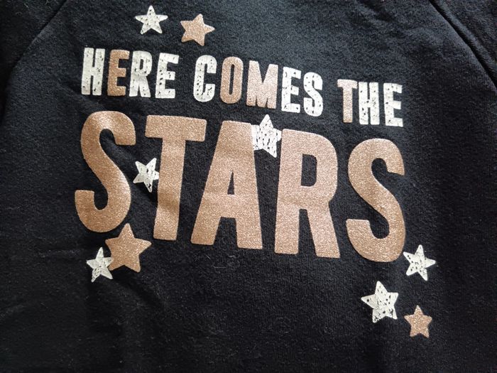 Robe manche longues - photo numéro 4