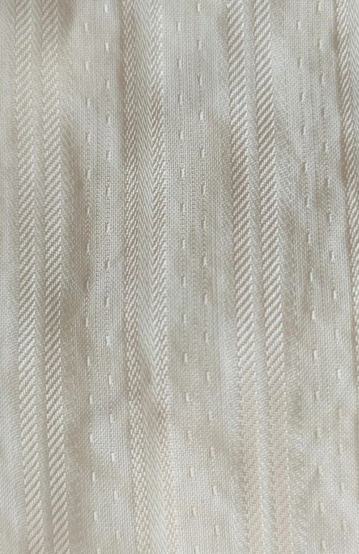 TUNIQUE MARC JACOBS - photo numéro 3