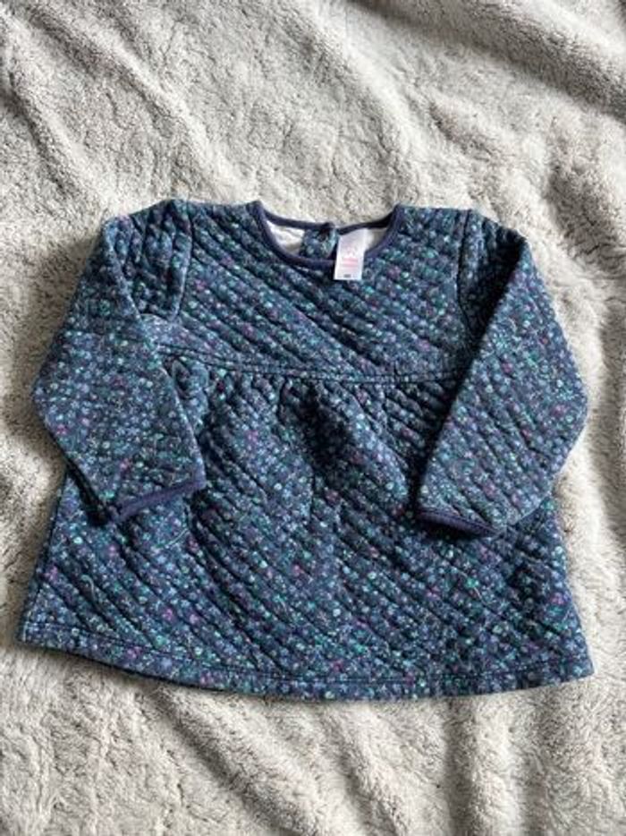 Lot pulls 2 ans - photo numéro 6