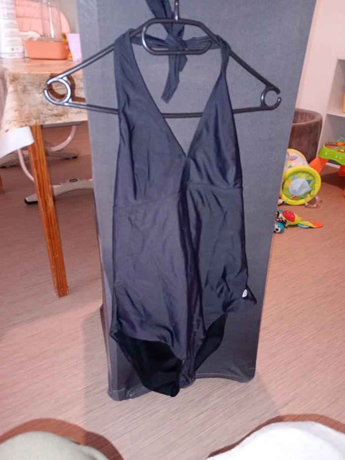 Maillot de bain