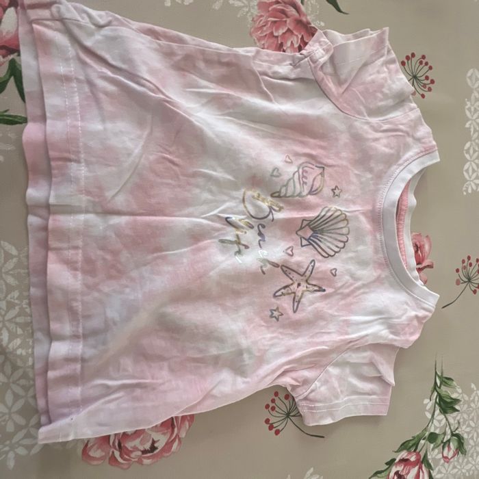 T shirt