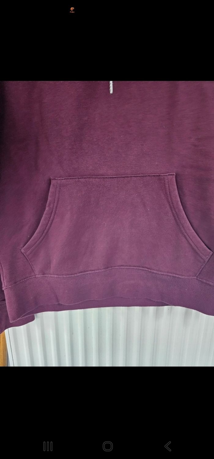 Pull 14a.s - photo numéro 2