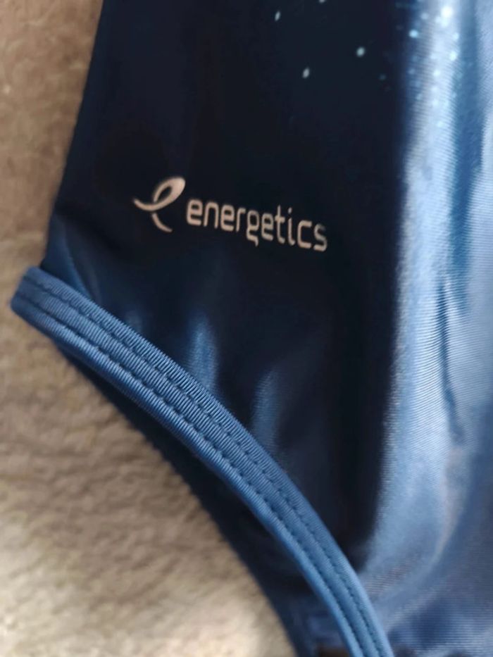 Maillot de bain 1 pièces neuf 4 ans - photo numéro 4