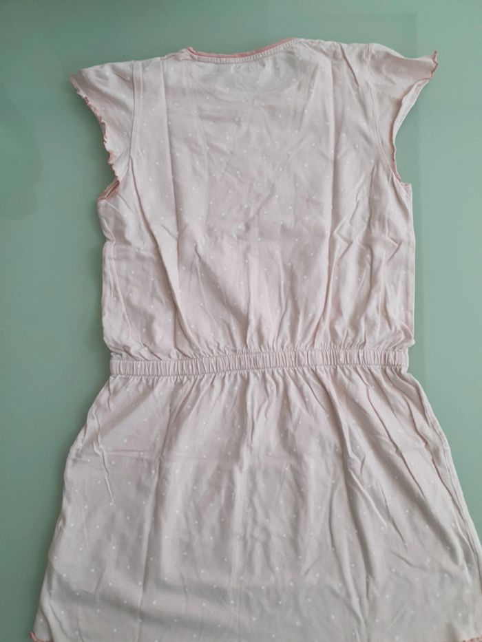 Chemise de nuit 12 ans - photo numéro 3
