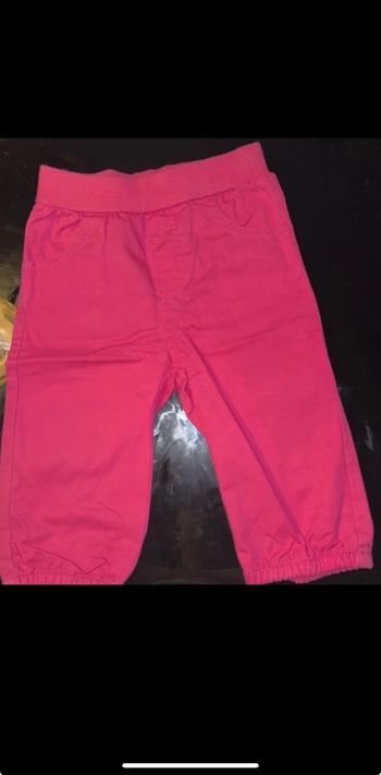 Pantalon