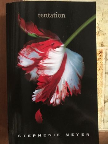 Tentation