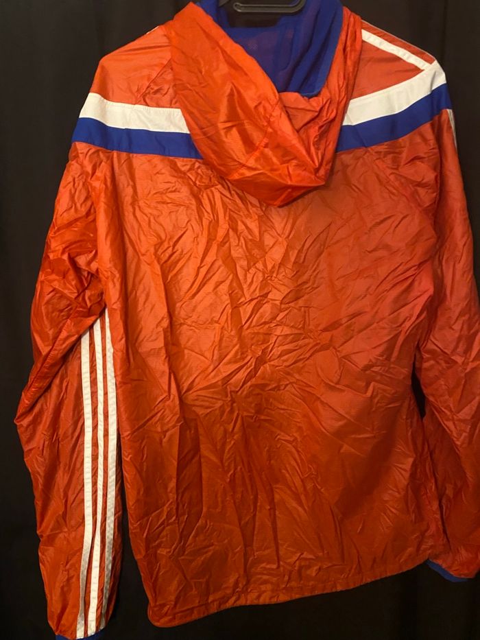 Veste - photo numéro 2