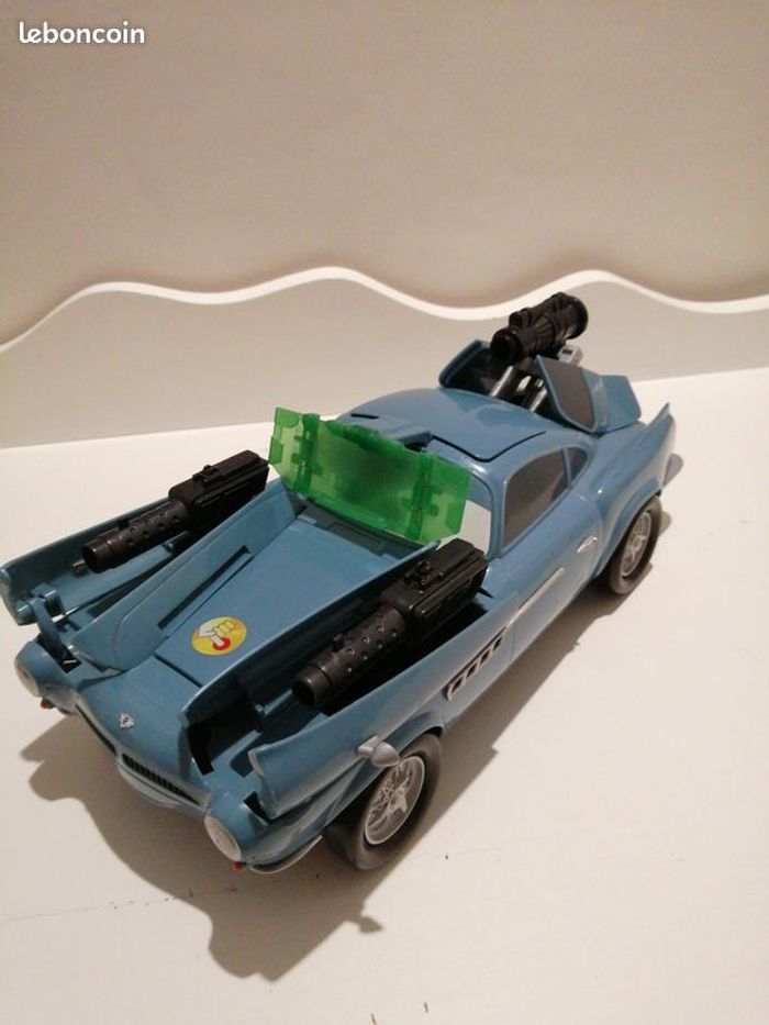 voiture cars - photo numéro 9