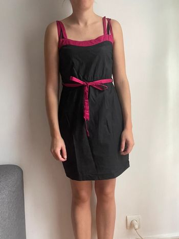 Robe Even&Odd - XS/34