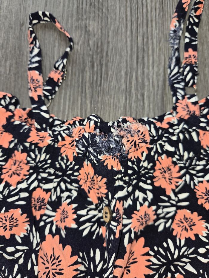 Combishort - photo numéro 3