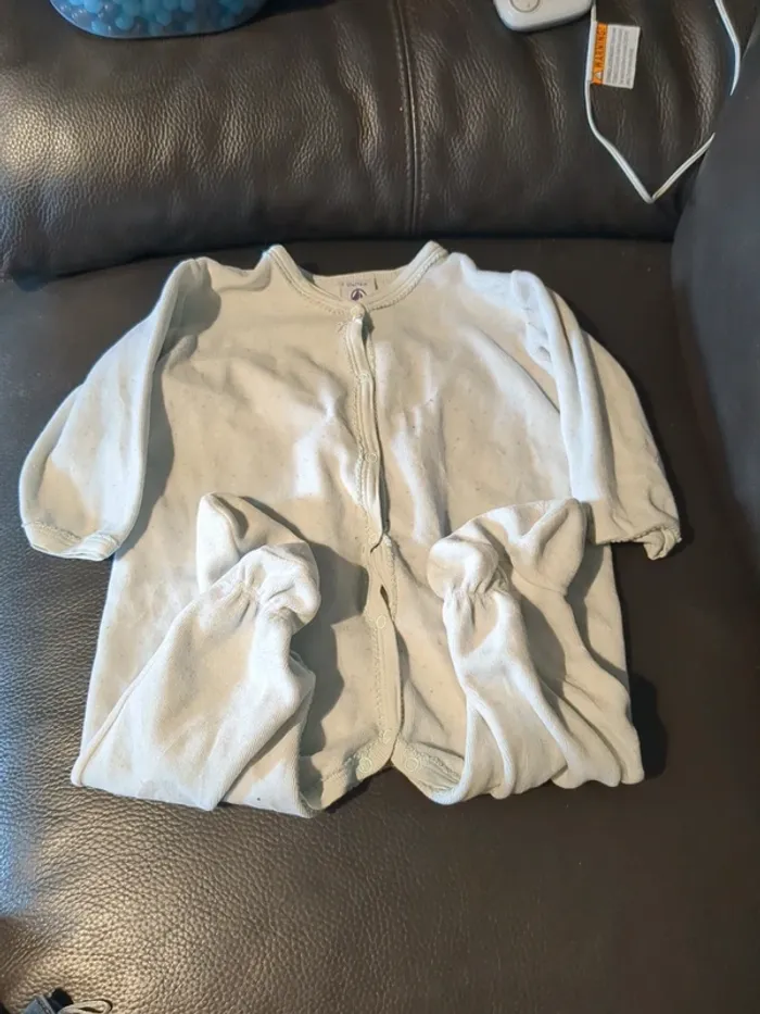 Pyjama