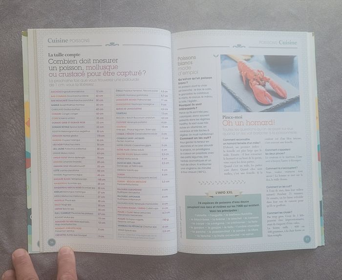500 Savoirs Inutiles mais Indispensables - Les Cultissimes - photo numéro 3