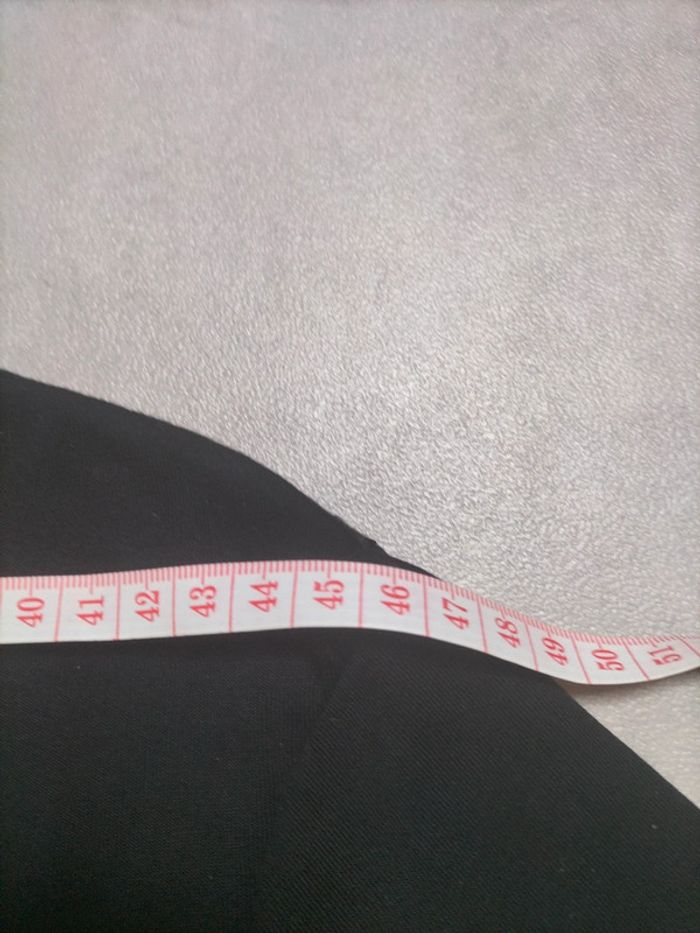 T-shirt H&M Divided – Chupa Chups – Taille M - photo numéro 8