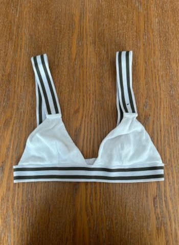 Soutien-gorge