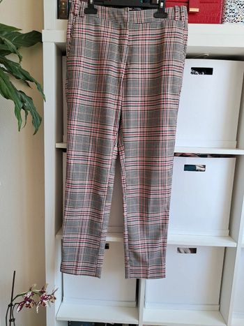 Pantalon Camaïeu