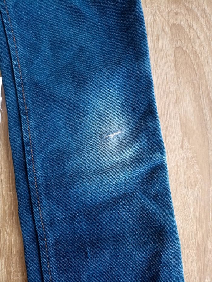 Jeans - photo numéro 2