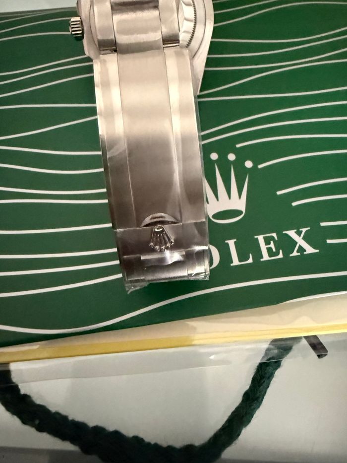 Submariner - photo numéro 3