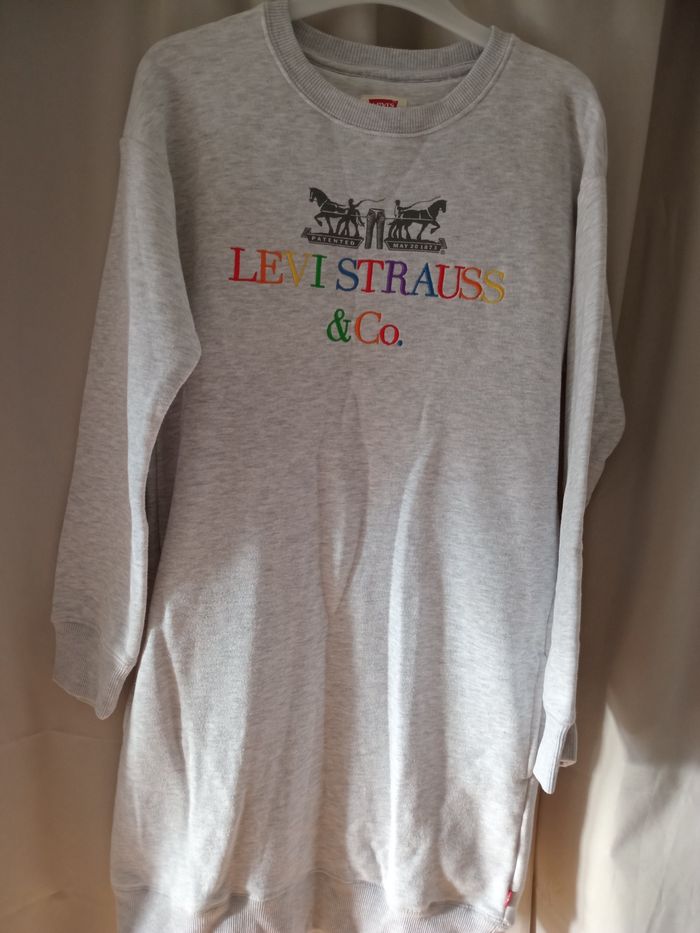 Robe taille 13/14ans au choix - photo numéro 8