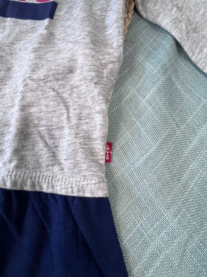 Robe 24 mois - photo numéro 2