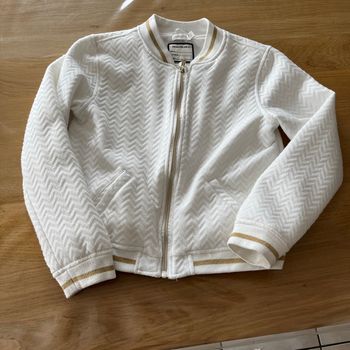 Veste