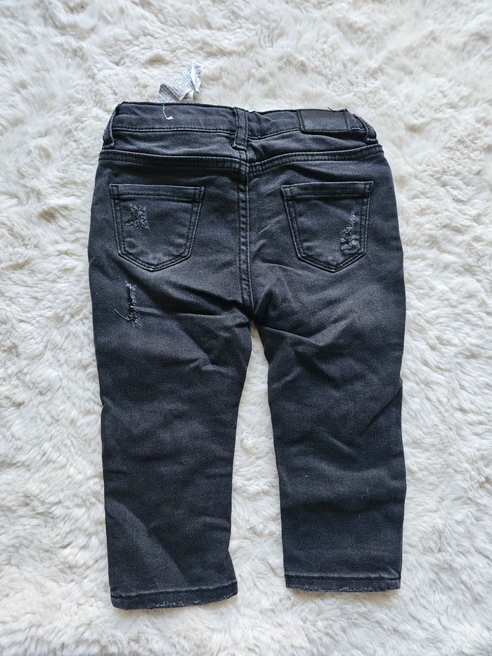 Jeans - photo numéro 3