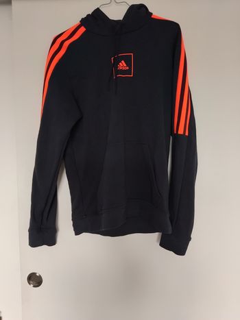 Pull Adidas