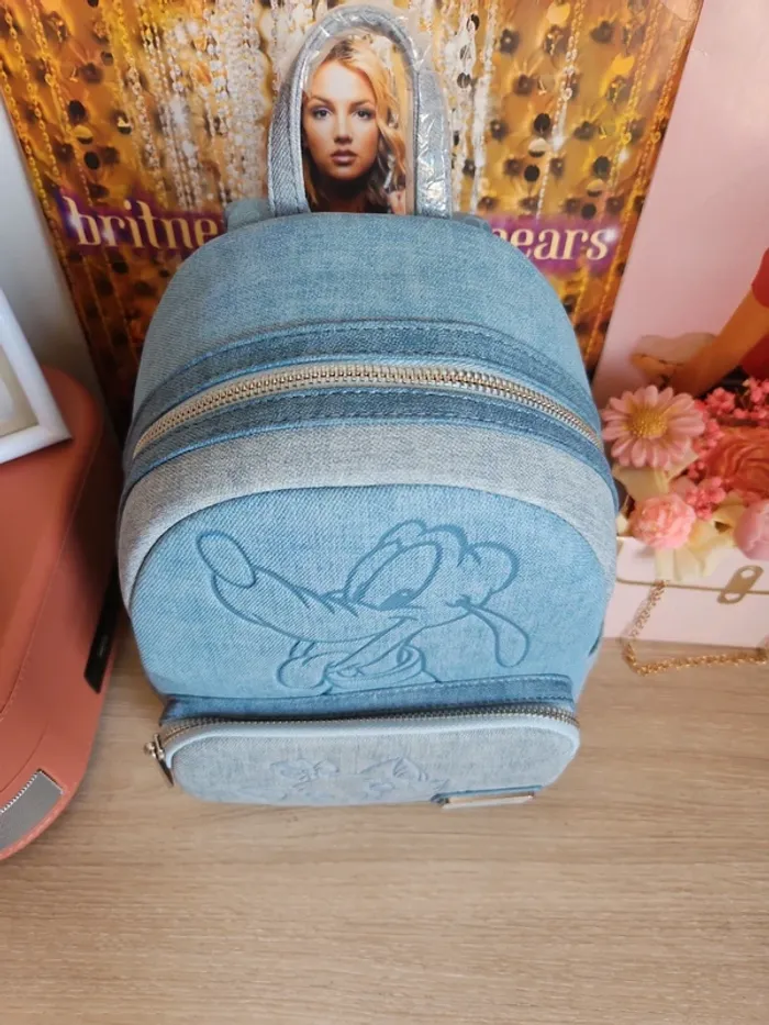Loungefly Disney <3 - photo numéro 11