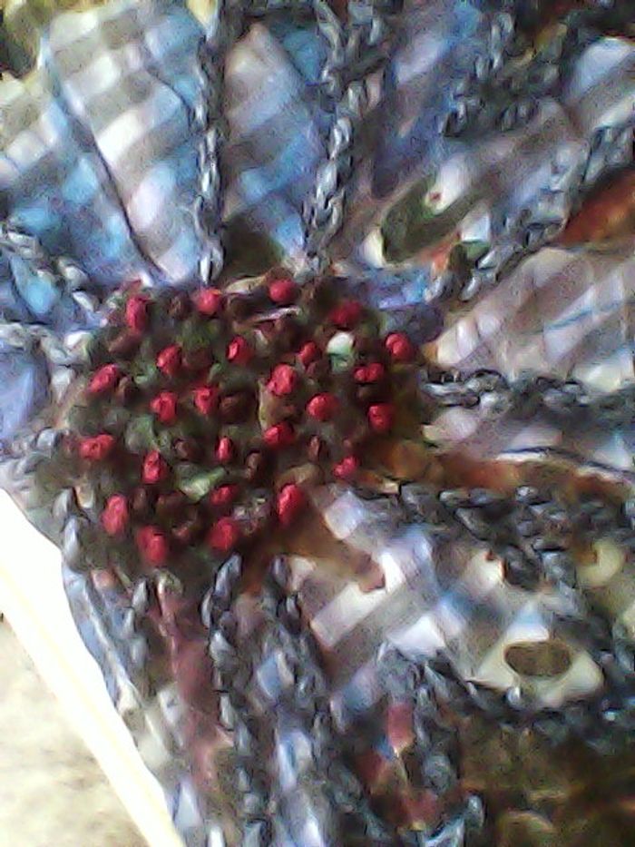 T.shirt Desigual, - photo numéro 4