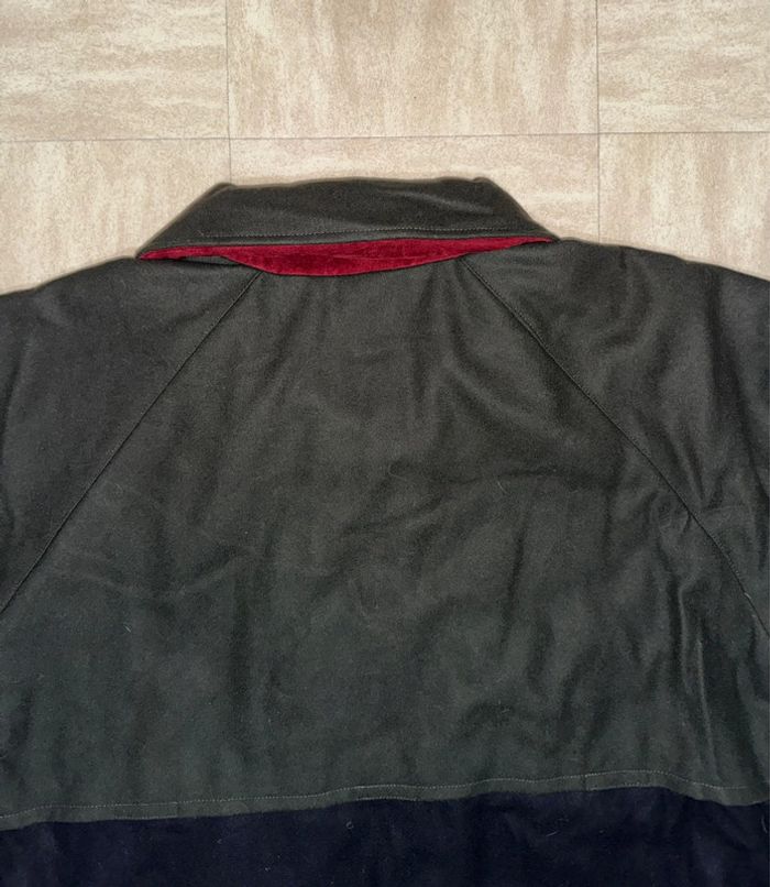 Veste Martini Racing - photo numéro 11