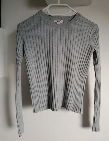 Pull léger Jennyfer taille S